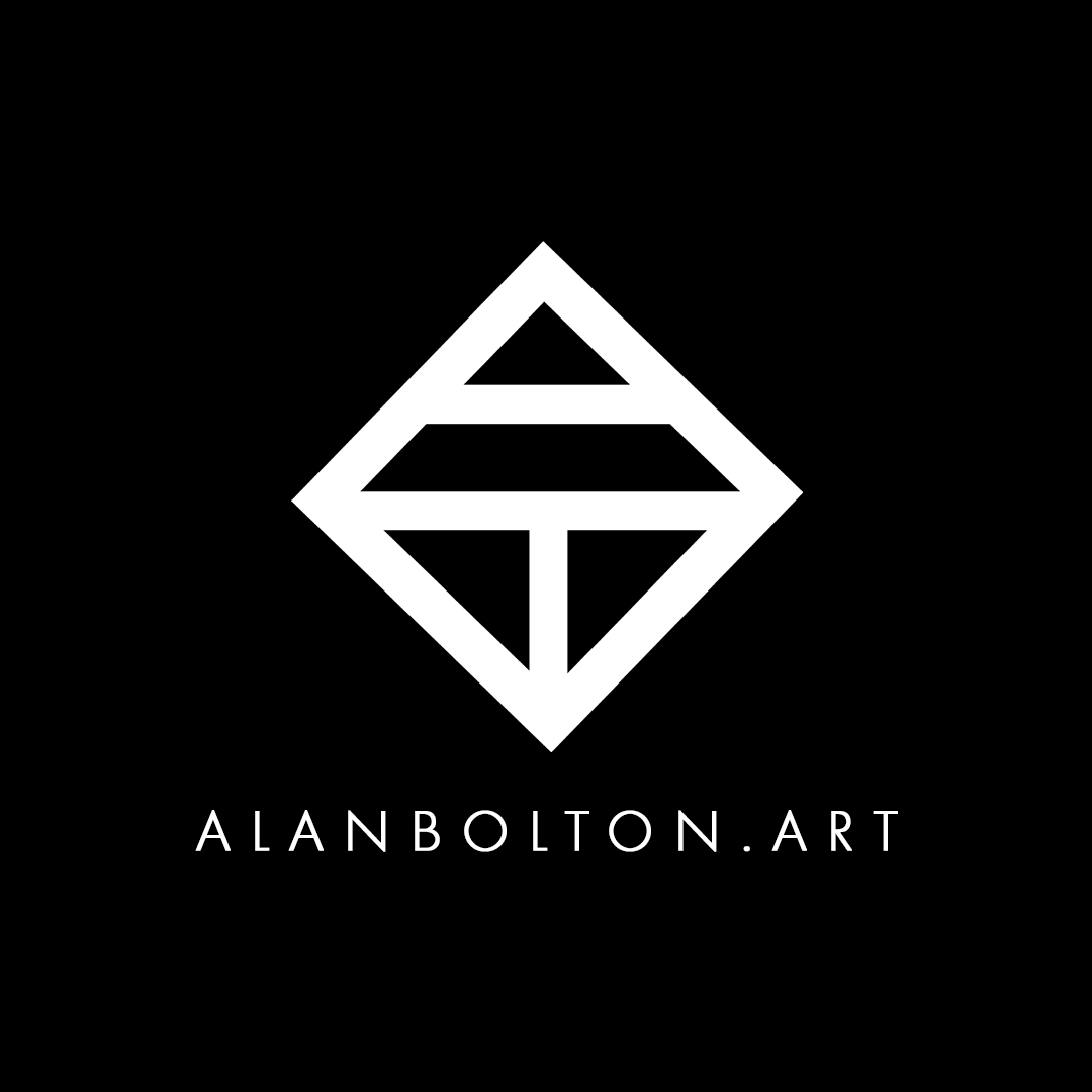 AlanBolton thumbnail thumbnail